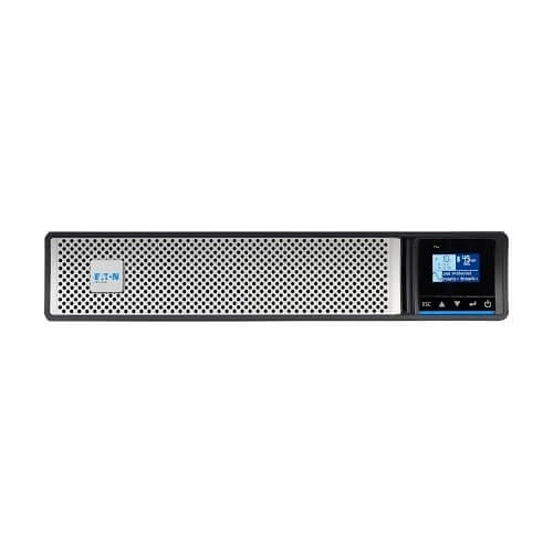 TRIPP LITE Tripp Lite 5PX2000RTG2 Rackmount Ups 1950 Va 2U