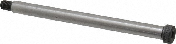 VALUE COLLECTION Value Collection 711253BR Shoulder Screw 5/8 in 8 in 4140 Steel