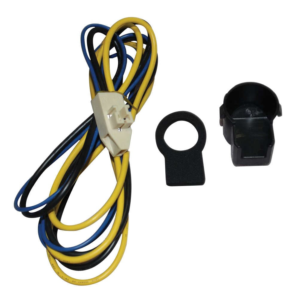 INTERNATIONAL COMFORT PRODUCTS International Comfort Products AGG74119801 Wire Harness Assembly for HRH029U1LP6 Scroll Compressor (Each) IAGG74119801