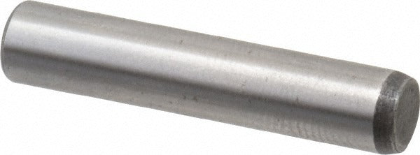 VALUE COLLECTION Value Collection 261175PR Pull Out Dowel Pin 1/4x1-1/4 in