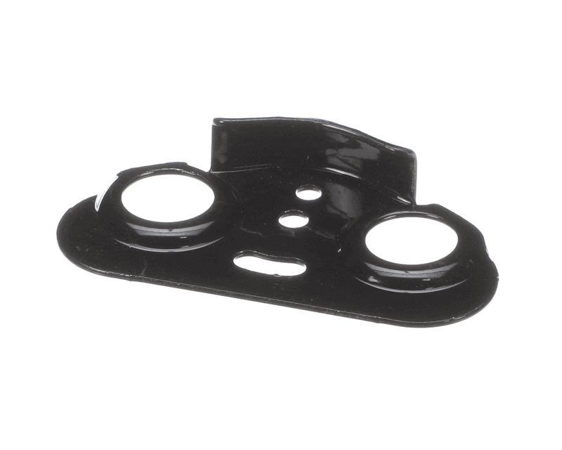 FRIGIDAIRE Frigidaire 240312415 Door Stop (Each) 240312406