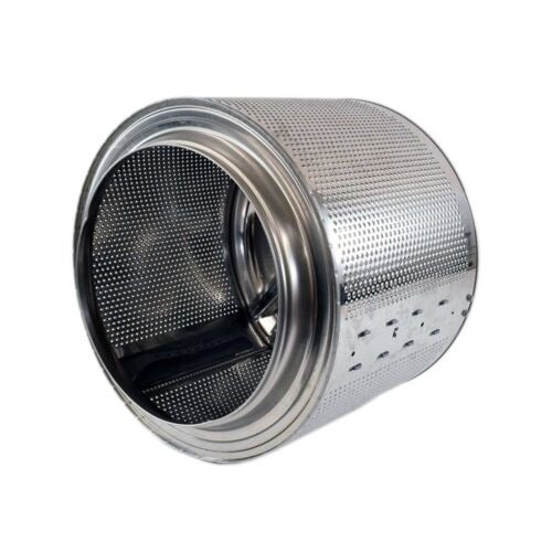 ELECTROLUX Electrolux 5304505337 Drum Assembly Spin Basket W/VA