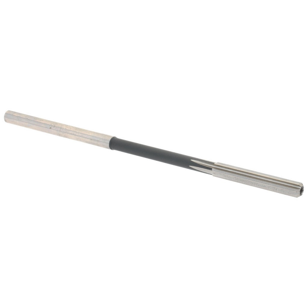 VALUE COLLECTION Value Collection 144429602080000 Chucking Reamer Hss