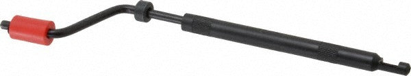 HELI-COIL Heli-coil 7552-03 Thread Insert Installation Tool 3-56 Unf