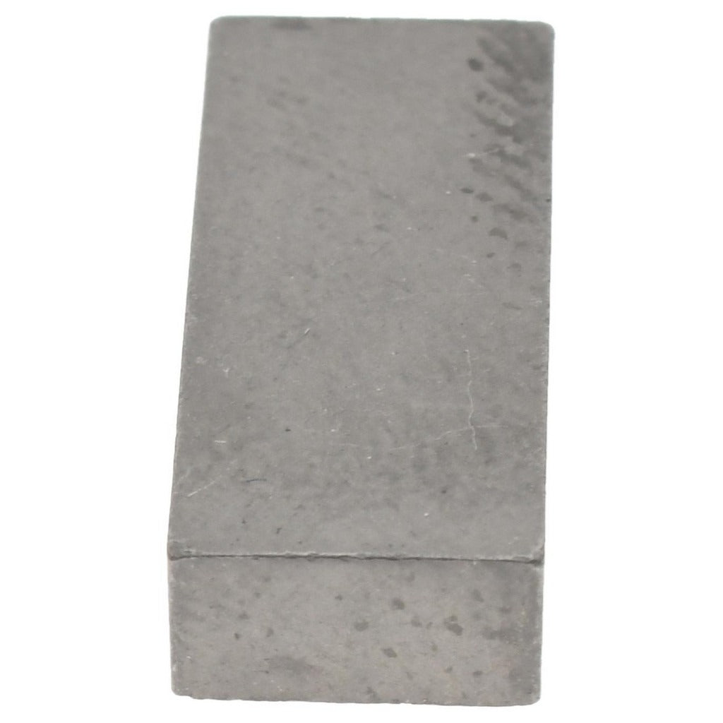 VALUE COLLECTION Value Collection 700-007057A Carbide Blank Grade I-55