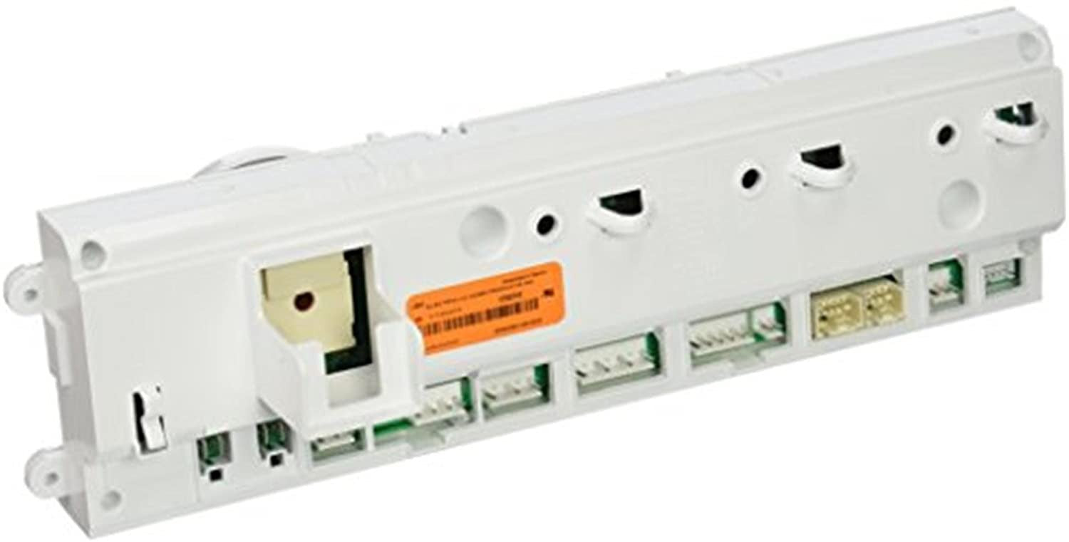 FRIGIDAIRE Frigidaire 137007010 washer electronic control board