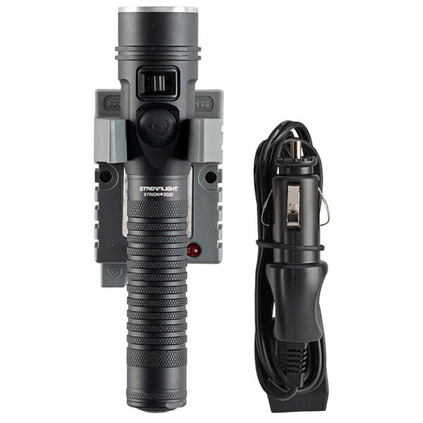 STREAMLIGHT Streamlight 74430 Strion 2020 1200 Lumen (Includes 74436 Battery) 74436