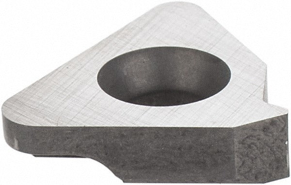 ISCAR Iscar 7060315 Indexable Insert Anvil 0.375 in