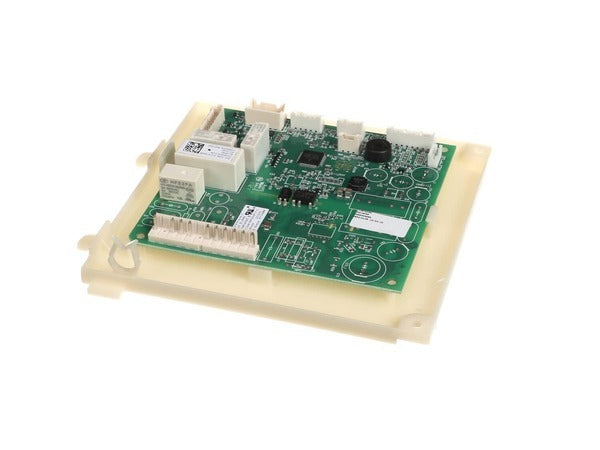 FRIGIDAIRE Frigidaire 5304529960 Main Control Board Assembly (Replaces 5304524827)