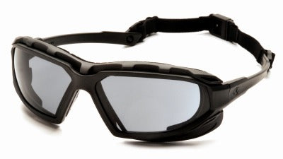 PYRAMEX Pyramex Safety Prod SBG5020DT Safety Glasses Ansi Z87.1+