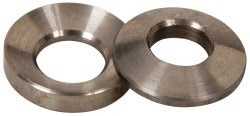 GIBRALTAR Gibraltar SP-01SS-G Spherical Washer Assembly 5/16 in