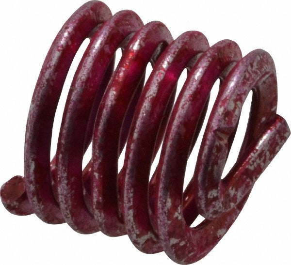 HELI-COIL Heli-coil A3585-4CN375 Screw-locking Insert 1/4-20 Unc