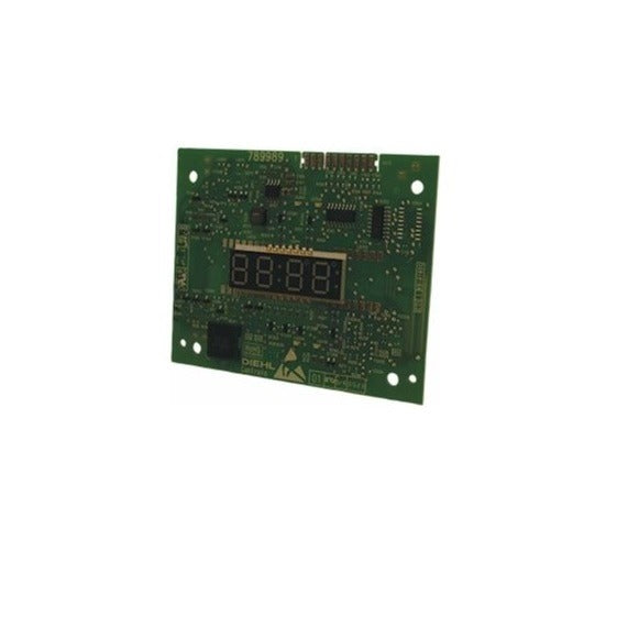 BOSCH Bosch 12034883 Display (Replacement ABS603859)