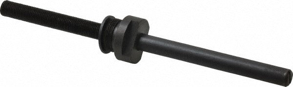 VALUE COLLECTION Value Collection 239-9059 5C Collet Stop 8 in