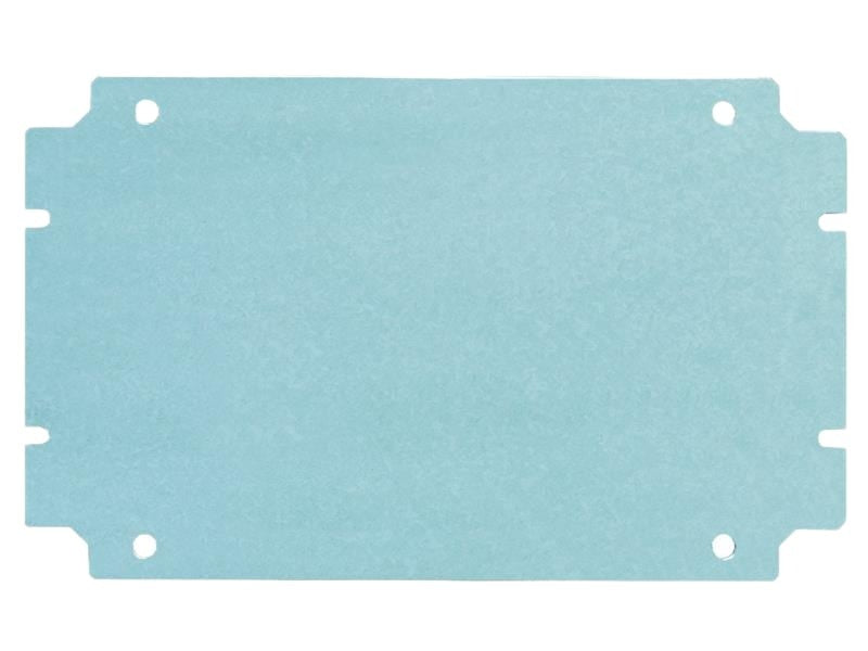 RITTAL Rittal 8018188 JBMP0604 Mounting Panel (6 x 4)