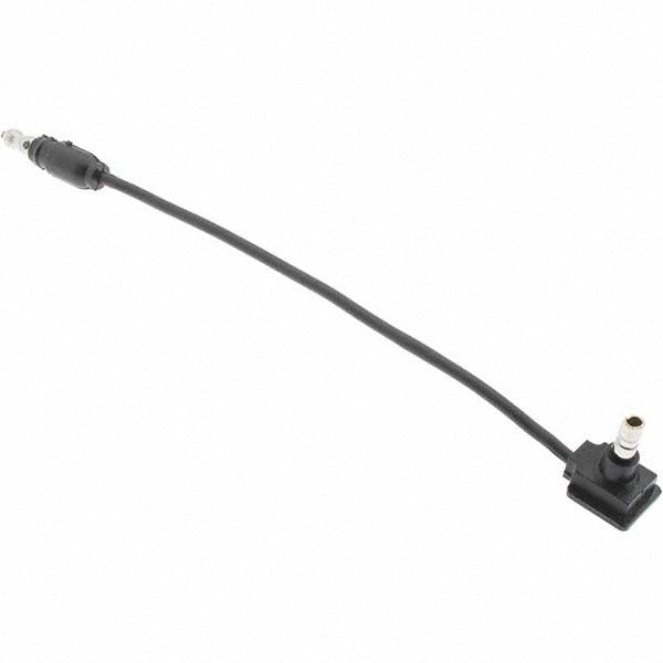 TRUCK-LITE Truck-lite 96932 Stop Turn Tail Plug