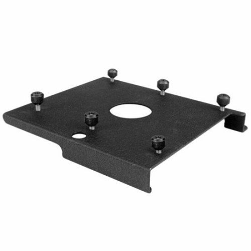 CHIEF Chief Legrand SLB317 Projector Mount Black