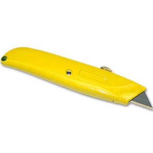 Tools Tools TW-KNIFE Utility Knife (3 Blades)