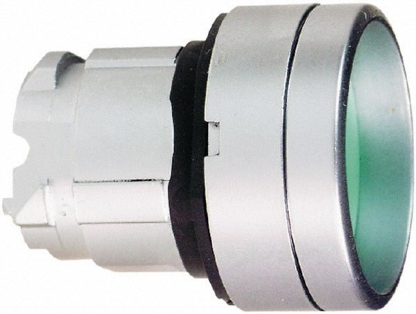 SCHNEIDER ELECTRIC Schneider Electric ZB4BA36 Push-button Switch 22mm Momentary