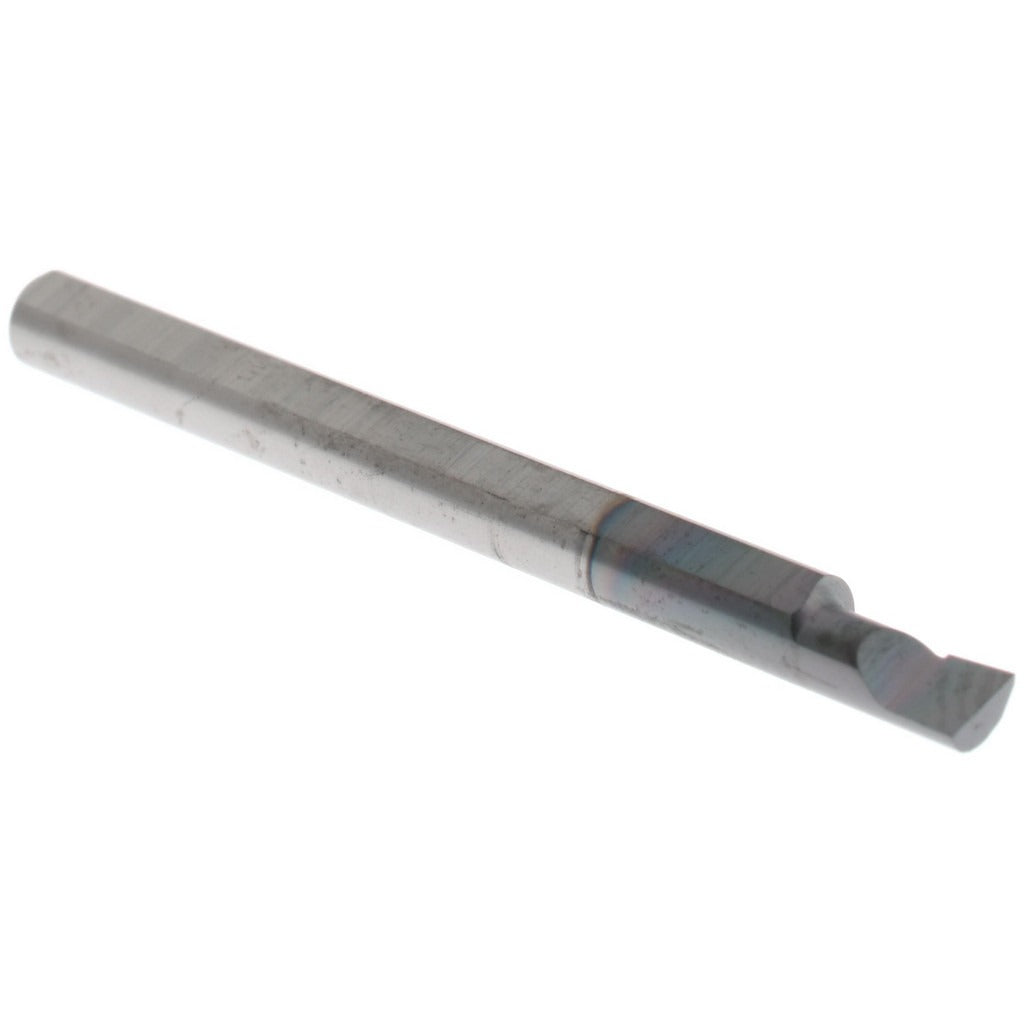 ACCUPRO Accupro B110200A Boring Bar 0.11 in Min Bore Carbide
