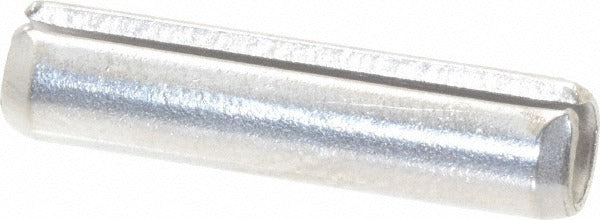 VALUE COLLECTION Value Collection R57700559 Slotted Spring Pin 18-8 Ss