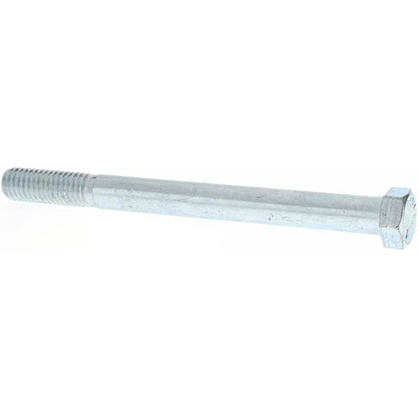 VALUE COLLECTION Value Collection D30093 Hex Head Cap Screw 7/16-14 X 5 in