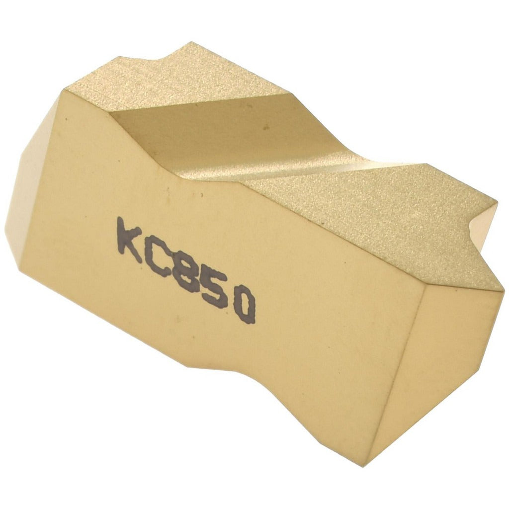 KENNAMETAL Kennametal 1113805 Threading Insert NTF3L KC850 Carbide