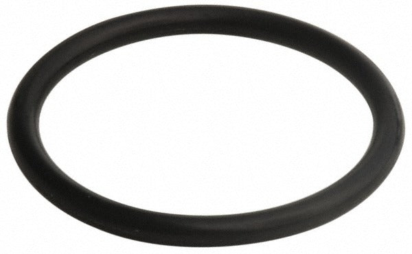VALUE COLLECTION Value Collection ZMSCH90136 O-ring Dash 136 Buna-n 90 Duro