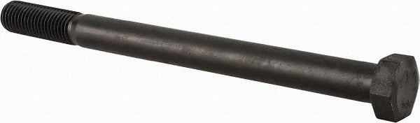 VALUE COLLECTION Value Collection 451147BR Hex Head Cap Screw 3/4-10 X 9-1/2 in