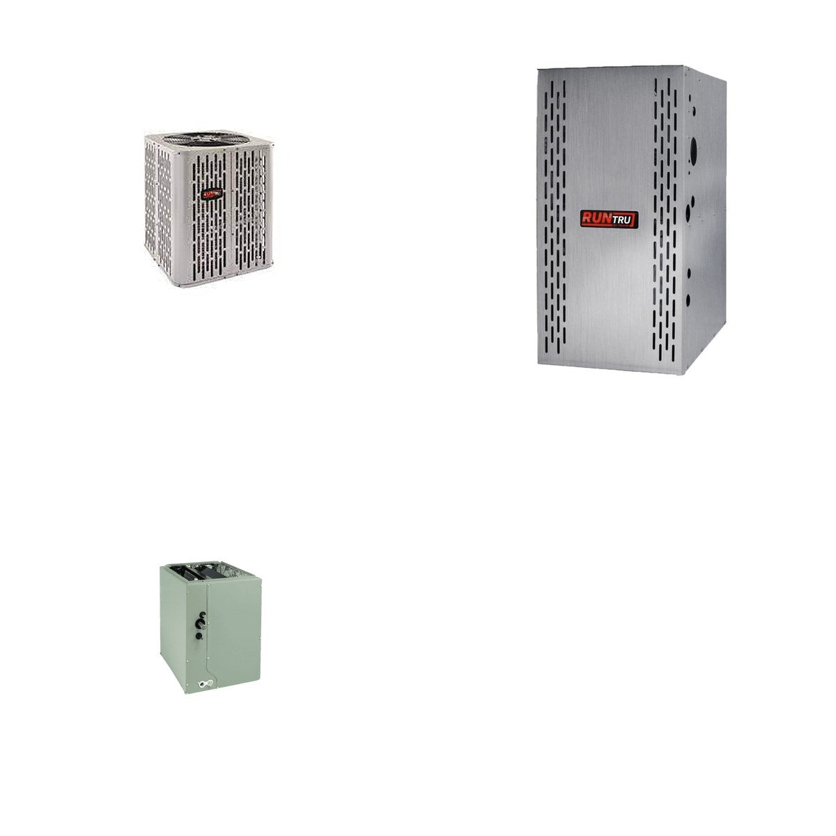 e63fc495-fabe-4058-a0f2-18dfe3b1caec.jpg