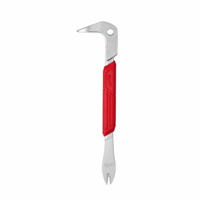 MILWAUKEE Milwaukee 48-22-9030 9 Inch Finish Nail Puller