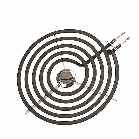 FRIGIDAIRE Frigidaire 5308011964 coil surface element 2100 W (8 in) 8011964