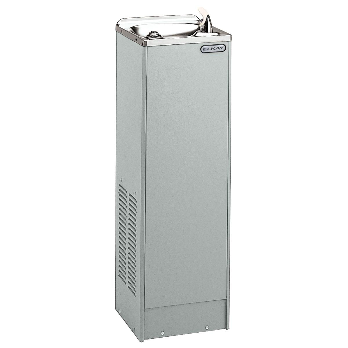 BSC PREFERRED Bsc Preferred FD7003L1Z Floor Mount Water Cooler 3 Gph