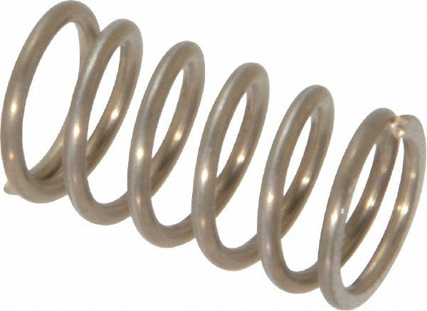 GARDNER SPRING Gardner Spring 36094GS Precision Compression Spring
