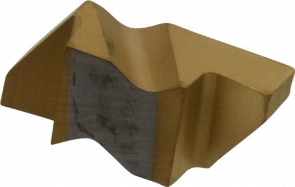TOOL-FLO Tool-flo 562694RN4C Grooving Insert GP50 Flo-lock