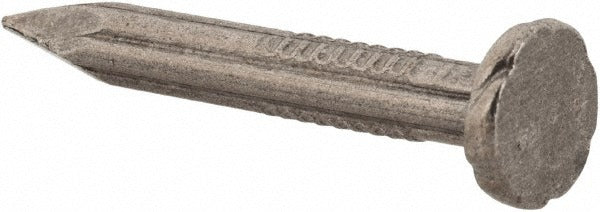 VALUE COLLECTION Value Collection 114TFMAS5 Masonry Nails 9 Gauge
