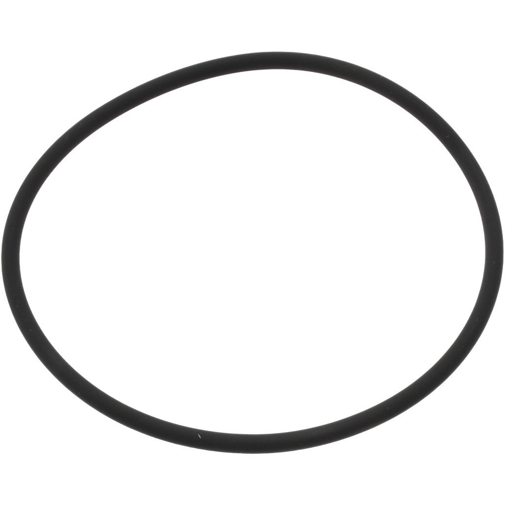 VALUE COLLECTION Value Collection ZMSCV70141 Viton O-ring Dash 141