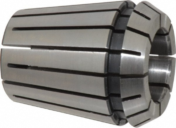 PARLEC Parlec ER32-0750 ER32 Collet 3/4 Inch