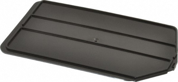 QUANTUM STORAGE SYSTEMS Quantum Storage Dus 210CON Bin Divider for Qus 210CON