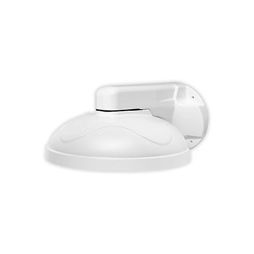 DIGITAL WATCHDOG Digital Watchdog DWC-V1WMW Wall Mount Bracket Dome Camera
