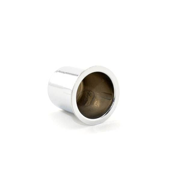 SCHLAGE Schlage Commercial 10064 Thimble Strike