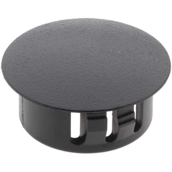 VALUE COLLECTION Value Collection BDKP36962 Nylon Finishing Plugs 25pk