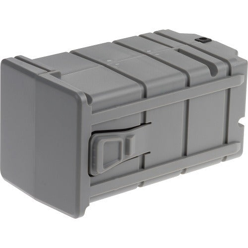 AXIS COMMUNICATIONS Axis Communications 5506-551 Installation Tool Battery