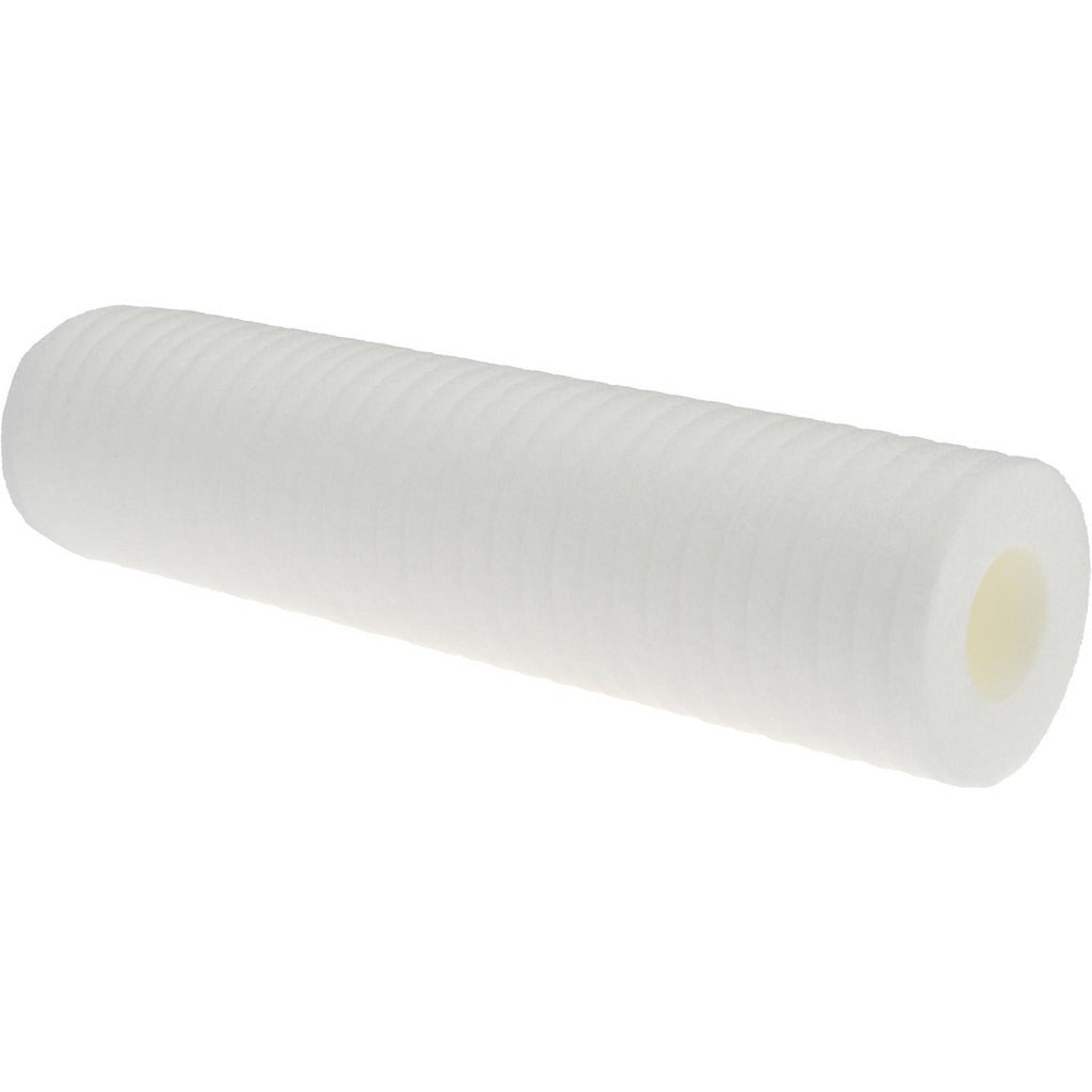 PARKER Parker DBC100M10 Cartridge Filter 100 Micron Polyolefin