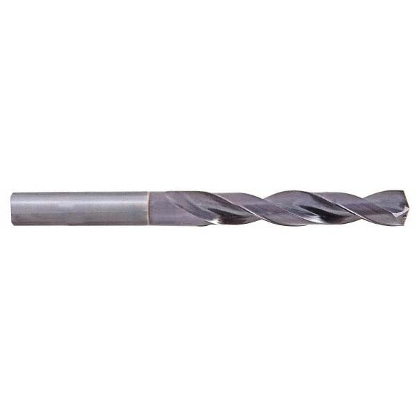 ACCUPRO Accupro 61534061 Jobber Drill Bit 30 Solid Carbide Altin