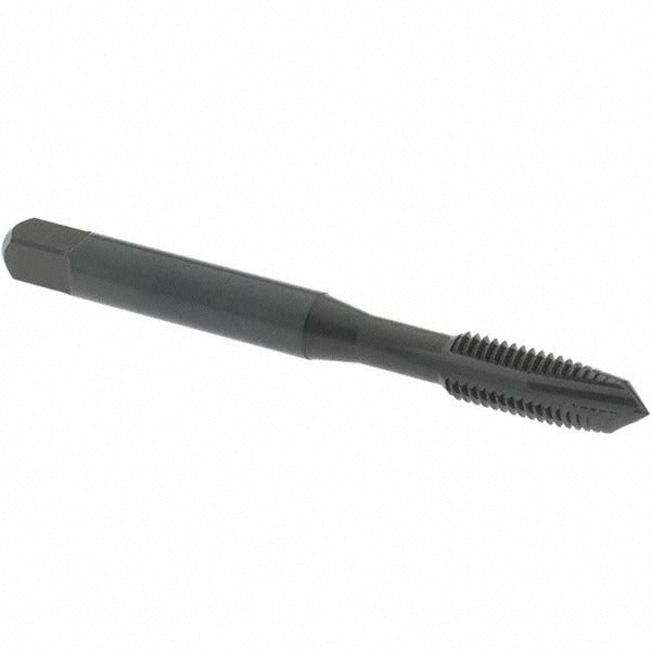 OSG Osg 1757701 Spiral Point Tap 1/4-28 Unf Plug H3
