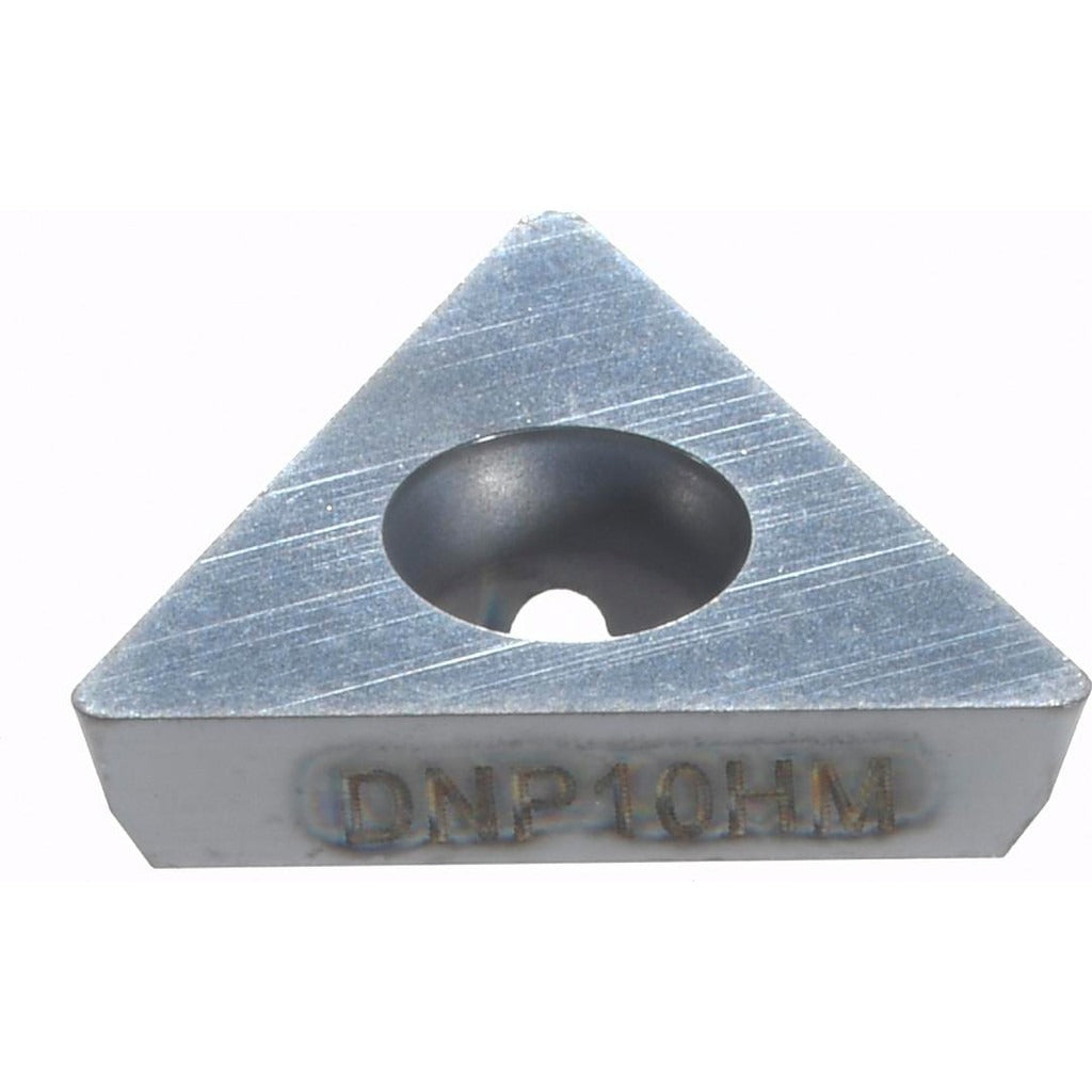 DORIAN TOOL Dorian Tool 73310195427 Solid Carbide Milling Insert