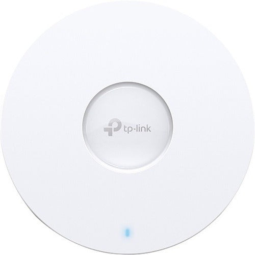 TP-LINK Tp-link EAP653 AX3000 Ceiling Mount Dual-band Access Point