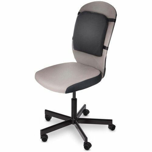 KENSINGTON Kensington KMW82025 Memory Foam Chair Back Support