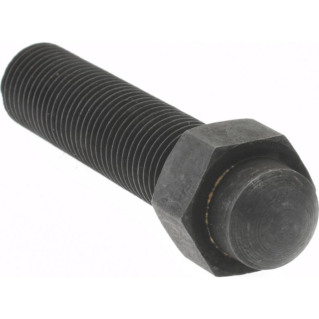 GIBRALTAR Gibraltar HJS-585-G Adjustable Locating Screw 3/8-24